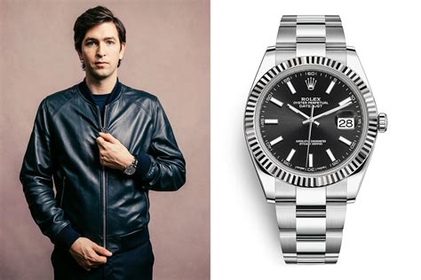 succession greg watch